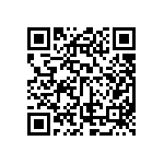 ESQT-106-03-L-S-309 QRCode