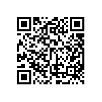 ESQT-106-03-L-S-320 QRCode