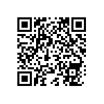 ESQT-106-03-L-S-380 QRCode