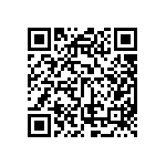 ESQT-106-03-L-S-408 QRCode