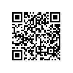 ESQT-106-03-L-T-375 QRCode