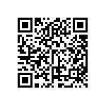 ESQT-106-03-M-5-375 QRCode