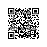 ESQT-106-03-M-D-310-001 QRCode