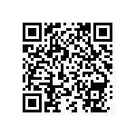 ESQT-106-03-M-D-380 QRCode