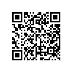 ESQT-106-03-M-D-400 QRCode