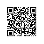 ESQT-106-03-M-Q-330 QRCode