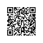 ESQT-106-03-M-S-400 QRCode