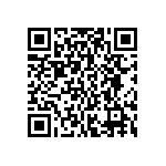 ESQT-106-03-MM-D-408 QRCode