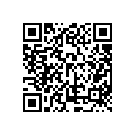 ESQT-106-03-S-D-385 QRCode