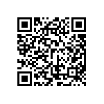 ESQT-107-02-F-D-309 QRCode