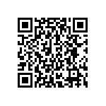 ESQT-107-02-F-D-350 QRCode