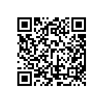 ESQT-107-02-F-D-380 QRCode