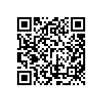 ESQT-107-02-F-D-440 QRCode