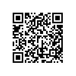 ESQT-107-02-F-D-470 QRCode