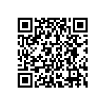 ESQT-107-02-F-D-495 QRCode