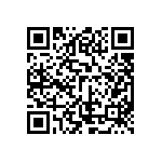 ESQT-107-02-F-D-605 QRCode