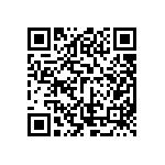 ESQT-107-02-F-D-645 QRCode