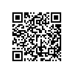 ESQT-107-02-F-D-660 QRCode