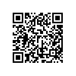 ESQT-107-02-F-D-685 QRCode