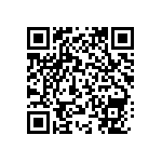 ESQT-107-02-F-D-693 QRCode