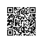 ESQT-107-02-F-D-705 QRCode