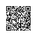 ESQT-107-02-F-D-725 QRCode