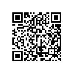 ESQT-107-02-F-D-735 QRCode