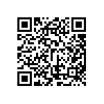 ESQT-107-02-F-Q-309 QRCode