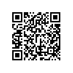 ESQT-107-02-F-Q-771 QRCode