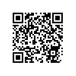 ESQT-107-02-F-S-653 QRCode