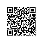 ESQT-107-02-F-S-775 QRCode