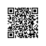 ESQT-107-02-F-T-545 QRCode