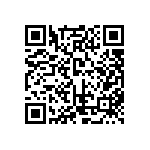 ESQT-107-02-FM-Q-309 QRCode