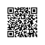 ESQT-107-02-G-6-800 QRCode