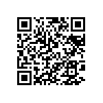 ESQT-107-02-G-D-310 QRCode