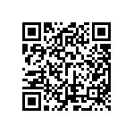 ESQT-107-02-G-D-330 QRCode