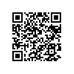 ESQT-107-02-G-D-340-001 QRCode