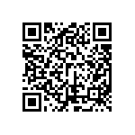 ESQT-107-02-G-D-342 QRCode