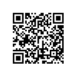 ESQT-107-02-G-D-350 QRCode