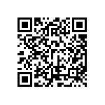 ESQT-107-02-G-D-390 QRCode