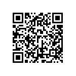 ESQT-107-02-G-D-392 QRCode