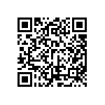 ESQT-107-02-G-D-500 QRCode