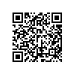 ESQT-107-02-G-D-512 QRCode