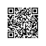 ESQT-107-02-G-D-520 QRCode