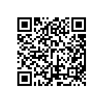 ESQT-107-02-G-D-565 QRCode