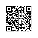 ESQT-107-02-G-D-570 QRCode