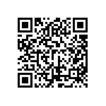 ESQT-107-02-G-D-635 QRCode