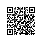 ESQT-107-02-G-D-725 QRCode