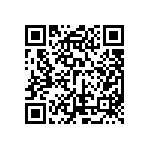 ESQT-107-02-G-D-728 QRCode