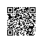 ESQT-107-02-G-D-755 QRCode